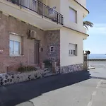 Tysandros Giardini-Naxos